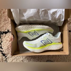New Balance Fresh Foam X 1080 V12